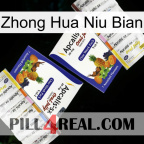 Zhong Hua Niu Bian 12